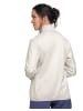 Schöffel Fleecejacke "Fleece Jkt Style Blaueis WMS" in nordic
