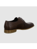 LLOYD Business Schuhe für Herren in braun