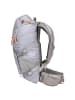 Mystery Ranch Women's  Coulee 40 - Wanderrucksack (aura, M) in aura
