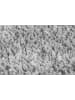 Kayoom Teppich Sisal und Corsica in silber - rechteckig