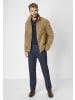 redpoint Blouson Tim in oak