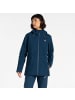 Dare 2b Outdoorjacke für Damen in uni