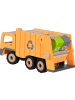 Goki Müllwagen Eco - ab 3 Jahren