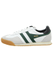 Gola Sneaker in weiß
