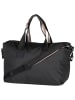 BOSS Weekender Catch 3.0 Holdall in Black