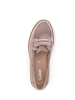 Gabor Fashion Slipper in beige