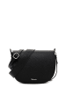 Tamaris Umhängetasche TAS Kiri in black
