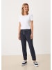 s.Oliver Hose in 5959_navy