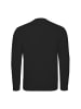 Champion Sweatshirt Crewneck in schwarz