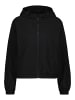 alife and kickin Übergangsjacke JovanaAK A in black