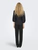 JDY Top in Black