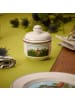 Villeroy & Boch 3er Set Tee-Set Design Naif in bunt
