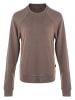 Athlecia Pullover Niary in 3121 Olive