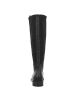 remonte Stiefel in schwarz