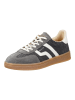 GANT Footwear Sneaker in Anthrazit