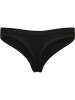 Hummel Hummel Briefs Hmljuno Damen Atmungsaktiv Feuchtigkeitsabsorbierenden Nahtlosen in BLACK