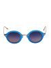 Kypers Sonnenbrille in Multicolored