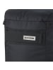 Dakine Mission Rucksack 51 cm Laptopfach in black