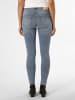 MAC HOSEN Jeans Rich Slim in light stone