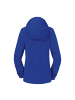 Schöffel Funktionsjacke Pizac in blau