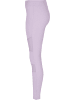 Urban Classics Urban Classics in lilac