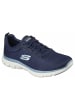 Skechers Footwear Sportschuh flex appeal 4.0 - brilliant vi in Blau