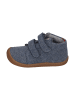 KOEL Sneaker High DON MERINO in blau
