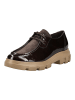 Paul Green Halbschuhe Moro