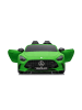 Wisam® Mercedes GT63 AMG DK-GT63 24V LCD Matteses Batterieauto