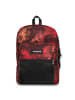 Eastpak Pinnacle Daypack 42 cm in clouds fire