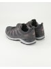 LOWA Wanderschuhe in Grau
