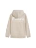 Marc O'Polo TEENS-BOYS Hoodie in GRAY SILK