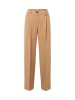 JOOP! Stoffhose Paris in camel