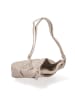 B Cavalli B Umhängetasche in BEIGE