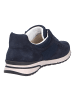 Gabor Sneaker in blau