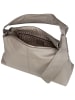 PICARD Handtasche Embrace in Gravel