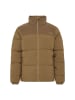 BLEND Steppjacke BHFlynn in Braun