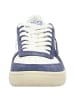 Gola Sneaker Low in weiss