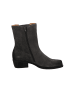 Gabor Stiefelette in grau