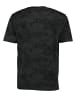 OS-Trachten T-Shirt Turwe in schwarz