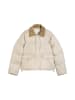 Marc O'Polo Puffer-Daunenjacke regular in Light Oat