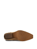 Haboob HABOOB BETH Damen Westernstiefel