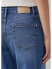 s.Oliver Jeans-Hose  in  55Z2_blau