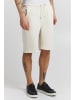 !SOLID Relaxshorts SDBrenden in Natur