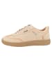 Palladium Sneaker low Pallacup Casual Sde in beige