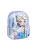 Disney Frozen Snow 3D Rucksack, Tasche 31 cm