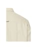 Camel Active Shirt 409256-5S56 in beige