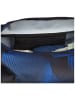 Satch Sporttasche satch Sporttasche in Seismic Blue