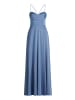 VM by Vera Mont Abendkleid in indigo - 0002