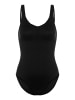 Hanro Soft-BH Soft Embrace in Black